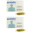Catalitic oligoelementi oligatro mn-co-zn-cu-mg-k-li 20 ampolle 2x20 p