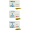 Catalitic oligoelementi oligatro mn-co-zn-cu-mg-k-li 20 ampolle 3x20 p