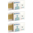Catalitic oligoelementi selenio se 20 fiale 3x20 pz flaconcini bevibil