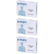 Catalitic oligoelementi zinco nichel cobalto zn-ni-co 20 ampolle 3x20
