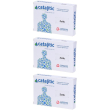 Catalitic oligoelementi zolfo s 20 ampolle 3x20 pz fiale