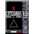 Categoria la1 3cart or tab 18