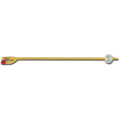 Catet foley lattice 2v 6ped 3ml 1