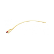 Catet foley sil sc 2v ch14 1 pezzi