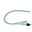 Catet foley sil sc 2v ch20 1 pezzi