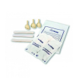 Catet uretr nelaton d ch14 100