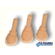 Catetere es 30mm 30 pezzi