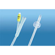 Catetere foley lattice 3v ch22