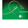 Catetere foley lattice sil ch14