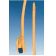 Catetere foley lattice sil3v ch24