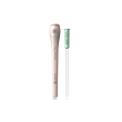 Catetere intermittente no touch compatto infyna chic ch12 30 pezzi