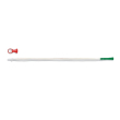 Catetere intermittente no touch vapro f-style ch 12 30 pezzi