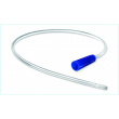 Catetere nelaton d ch 14 30 pezzi