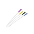 Catetere nelaton d ch10 1 pezzi