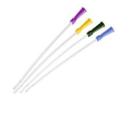 Catetere nelaton femm ch8 30 pezzi