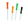 Catetere nelaton maschera ch10 30p