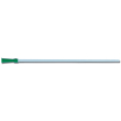 Catetere nelaton uomo ch 10 30 pezzi