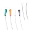 Catetere nelaton uomo ch 14 30 pezzi
