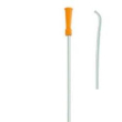 Catetere tiemann monouso ch12