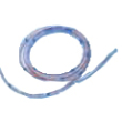 Catetere uretero ctn stom ch10