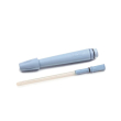 Catetere urinario intermittente gentlecath air donna a 2 vie misura ch10 30 pezzi