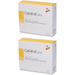 Catidral plus bustine 2x12 pz sospensione