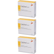 Catidral plus bustine 3x12 pz sospensione