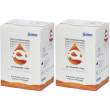 Cationorm® pro gocce oftalmiche