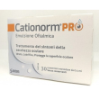 Cationorm pro ud 30x0,4ml