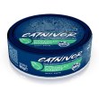Catnivor coniglio 80g