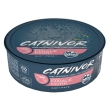 Catnivor maiale - alimento completo per gatti adulti 80 gr