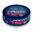 Catnivor manzo 80g