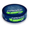 Catnivor pollo 80g