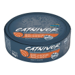 Catnivor salmone 80g