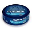Catnivor trota 80g