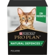 Cats multiva active defense - mangime complementare per gatti 45 chews