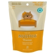 cats multiva viramax - alimento complementare per gatti 60 g