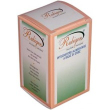 Catuaba 60 capsule