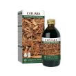 Catuaba estratto integr 200ml