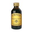 Catvis 100ml