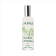 Eau de beaute acqua di bellezza pelle devitalizzata 100 ml caudalie