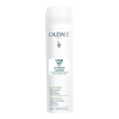 Caudalie acqua d'uva lenitiva idratante anti-ossidante per pelli sensibili 300 ml