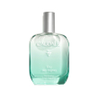 Caudalie acqua profumata eau des vignes - profumo fresco ed elegante - 50 ml