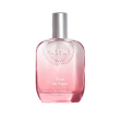 Caudalie acqua profumata rose de vigne - profumo frizzante floreale - 50 ml