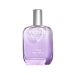 Caudalie ange des vignes eau de parfum - profumo fresco e fruttato - 50 ml