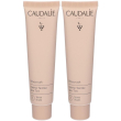 Caudalie crema colorata - tonalita 1 2x30 ml