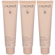 Caudalie crema colorata - tonalita 1 3x30 ml