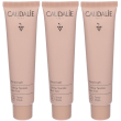 Caudalie crema colorata - tonalita 2 3x30 ml