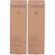 Caudalie crema colorata - tonalita 4 30 ml