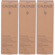 Caudalie crema colorata - tonalita 4 30 ml